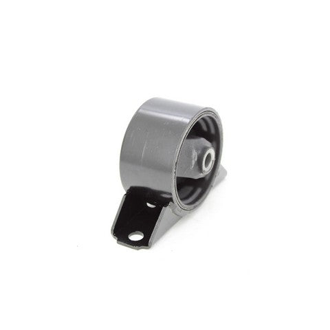 Vazlo Engine Mount P/N:1335 Fits: Mitsubishi Mirage 02-97 - Image 40