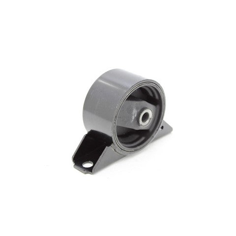 Vazlo Engine Mount P/N:1335 Fits: Mitsubishi Mirage 02-97 - Image 41