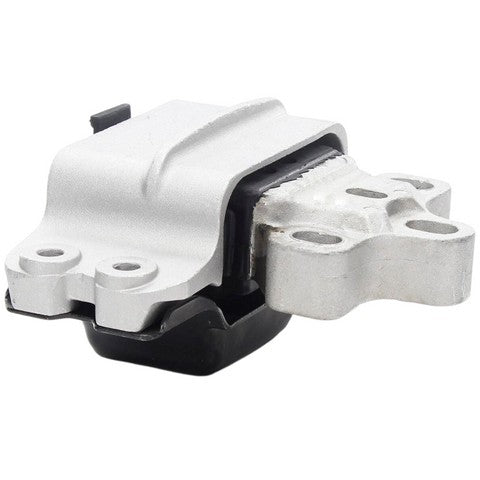 Vazlo Transmission Mount P/N:1336-MX Fits: Audi A3, Audi A3 Quattro, Audi Q3, Audi Q3 Quattro, Audi Tt, Audi Tt Quattro, Audi Tts Quattro, Volkswagen Beetle, Volkswagen Cc, Volkswagen Eos - Image 5