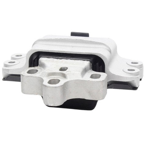 Vazlo Transmission Mount P/N:1336-MX Fits: Audi A3, Audi A3 Quattro, Audi Q3, Audi Q3 Quattro, Audi Tt, Audi Tt Quattro, Audi Tts Quattro, Volkswagen Beetle, Volkswagen Cc, Volkswagen Eos - Image 6