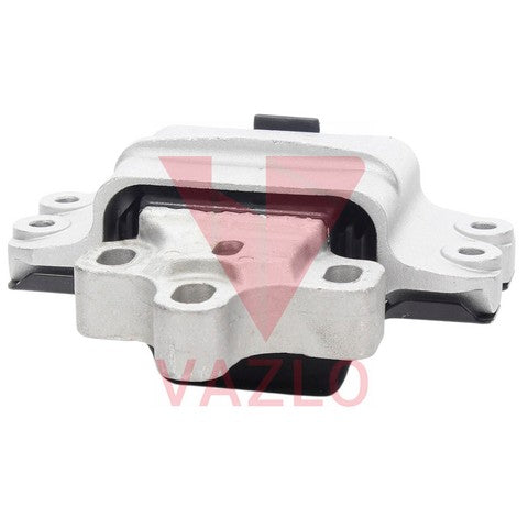 Vazlo Transmission Mount P/N:1336-MX Fits: Audi A3, Audi A3 Quattro, Audi Q3, Audi Q3 Quattro, Audi Tt, Audi Tt Quattro, Audi Tts Quattro, Volkswagen Beetle, Volkswagen Cc, Volkswagen Eos - Image 7