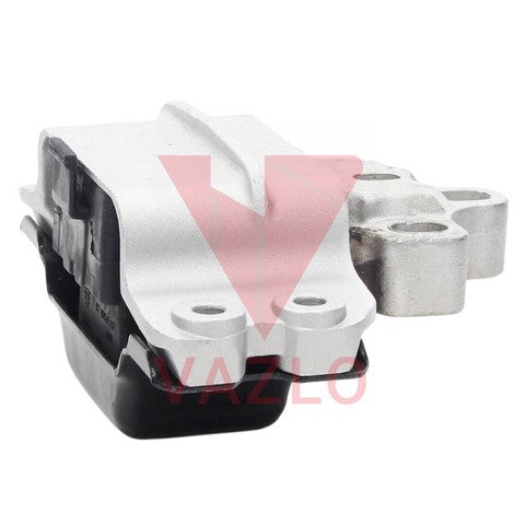 Vazlo Transmission Mount P/N:1336-MX Fits: Audi A3, Audi A3 Quattro, Audi Q3, Audi Q3 Quattro, Audi Tt, Audi Tt Quattro, Audi Tts Quattro, Volkswagen Beetle, Volkswagen Cc, Volkswagen Eos - Image 8