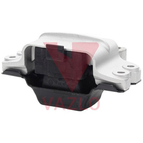 Vazlo Transmission Mount P/N:1336-MX Fits: Audi A3, Audi A3 Quattro, Audi Q3, Audi Q3 Quattro, Audi Tt, Audi Tt Quattro, Audi Tts Quattro, Volkswagen Beetle, Volkswagen Cc, Volkswagen Eos - Image 9