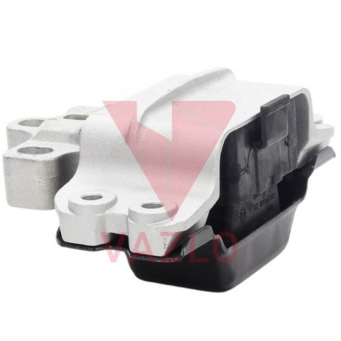 Vazlo Transmission Mount P/N:1336-MX Fits: Audi A3, Audi A3 Quattro, Audi Q3, Audi Q3 Quattro, Audi Tt, Audi Tt Quattro, Audi Tts Quattro, Volkswagen Beetle, Volkswagen Cc, Volkswagen Eos - Image 10