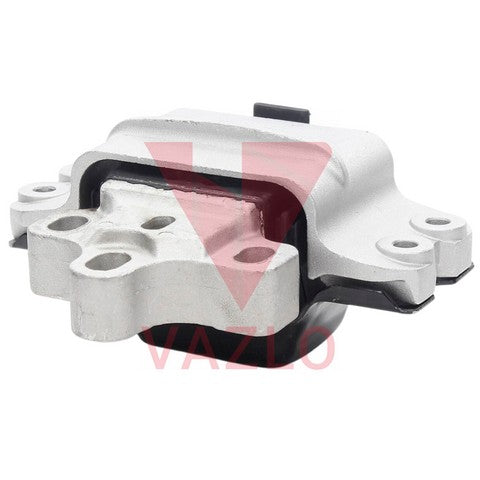 Vazlo Transmission Mount P/N:1336-MX Fits: Audi A3, Audi A3 Quattro, Audi Q3, Audi Q3 Quattro, Audi Tt, Audi Tt Quattro, Audi Tts Quattro, Volkswagen Beetle, Volkswagen Cc, Volkswagen Eos - Image 11