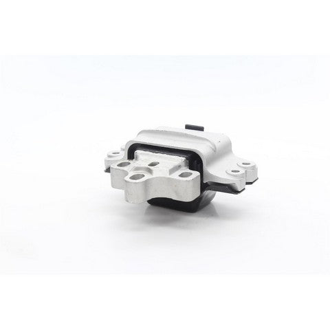 Vazlo Transmission Mount P/N:1336-MX Fits: Audi A3, Audi A3 Quattro, Audi Q3, Audi Q3 Quattro, Audi Tt, Audi Tt Quattro, Audi Tts Quattro, Volkswagen Beetle, Volkswagen Cc, Volkswagen Eos - Image 12