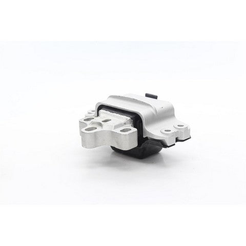 Vazlo Transmission Mount P/N:1336-MX Fits: Audi A3, Audi A3 Quattro, Audi Q3, Audi Q3 Quattro, Audi Tt, Audi Tt Quattro, Audi Tts Quattro, Volkswagen Beetle, Volkswagen Cc, Volkswagen Eos - Image 13