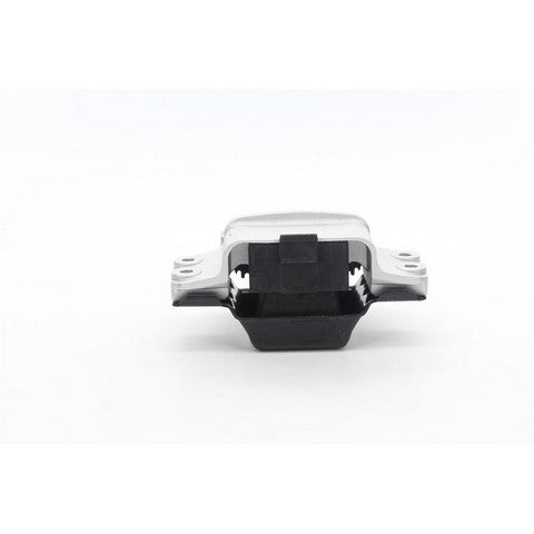 Vazlo Transmission Mount P/N:1336-MX Fits: Audi A3, Audi A3 Quattro, Audi Q3, Audi Q3 Quattro, Audi Tt, Audi Tt Quattro, Audi Tts Quattro, Volkswagen Beetle, Volkswagen Cc, Volkswagen Eos - Image 14