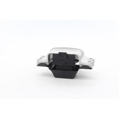 Vazlo Transmission Mount P/N:1336-MX Fits: Audi A3, Audi A3 Quattro, Audi Q3, Audi Q3 Quattro, Audi Tt, Audi Tt Quattro, Audi Tts Quattro, Volkswagen Beetle, Volkswagen Cc, Volkswagen Eos - Image 15