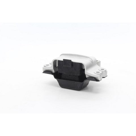 Vazlo Transmission Mount P/N:1336-MX Fits: Audi A3, Audi A3 Quattro, Audi Q3, Audi Q3 Quattro, Audi Tt, Audi Tt Quattro, Audi Tts Quattro, Volkswagen Beetle, Volkswagen Cc, Volkswagen Eos - Image 16
