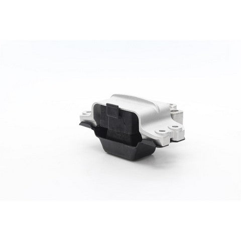 Vazlo Transmission Mount P/N:1336-MX Fits: Audi A3, Audi A3 Quattro, Audi Q3, Audi Q3 Quattro, Audi Tt, Audi Tt Quattro, Audi Tts Quattro, Volkswagen Beetle, Volkswagen Cc, Volkswagen Eos - Image 17