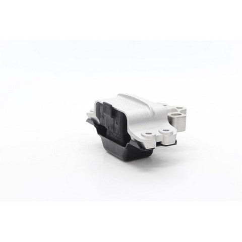 Vazlo Transmission Mount P/N:1336-MX Fits: Audi A3, Audi A3 Quattro, Audi Q3, Audi Q3 Quattro, Audi Tt, Audi Tt Quattro, Audi Tts Quattro, Volkswagen Beetle, Volkswagen Cc, Volkswagen Eos - Image 18