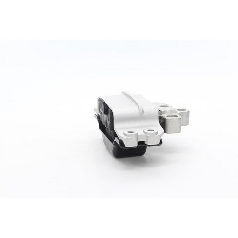 Vazlo Transmission Mount P/N:1336-MX Fits: Audi A3, Audi A3 Quattro, Audi Q3, Audi Q3 Quattro, Audi Tt, Audi Tt Quattro, Audi Tts Quattro, Volkswagen Beetle, Volkswagen Cc, Volkswagen Eos - Image 19