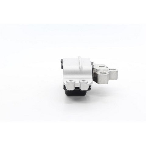 Vazlo Transmission Mount P/N:1336-MX Fits: Audi A3, Audi A3 Quattro, Audi Q3, Audi Q3 Quattro, Audi Tt, Audi Tt Quattro, Audi Tts Quattro, Volkswagen Beetle, Volkswagen Cc, Volkswagen Eos - Image 20