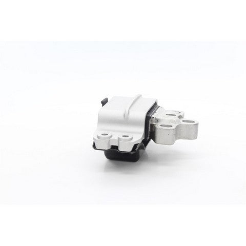 Vazlo Transmission Mount P/N:1336-MX Fits: Audi A3, Audi A3 Quattro, Audi Q3, Audi Q3 Quattro, Audi Tt, Audi Tt Quattro, Audi Tts Quattro, Volkswagen Beetle, Volkswagen Cc, Volkswagen Eos - Image 21