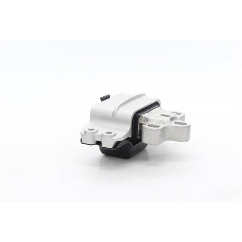 Vazlo Transmission Mount P/N:1336-MX Fits: Audi A3, Audi A3 Quattro, Audi Q3, Audi Q3 Quattro, Audi Tt, Audi Tt Quattro, Audi Tts Quattro, Volkswagen Beetle, Volkswagen Cc, Volkswagen Eos - Image 22