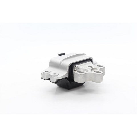 Vazlo Transmission Mount P/N:1336-MX Fits: Audi A3, Audi A3 Quattro, Audi Q3, Audi Q3 Quattro, Audi Tt, Audi Tt Quattro, Audi Tts Quattro, Volkswagen Beetle, Volkswagen Cc, Volkswagen Eos - Image 23