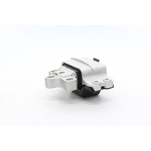 Vazlo Transmission Mount P/N:1336-MX Fits: Audi A3, Audi A3 Quattro, Audi Q3, Audi Q3 Quattro, Audi Tt, Audi Tt Quattro, Audi Tts Quattro, Volkswagen Beetle, Volkswagen Cc, Volkswagen Eos - Image 24