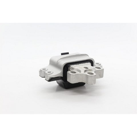Vazlo Transmission Mount P/N:1336-MX Fits: Audi A3, Audi A3 Quattro, Audi Q3, Audi Q3 Quattro, Audi Tt, Audi Tt Quattro, Audi Tts Quattro, Volkswagen Beetle, Volkswagen Cc, Volkswagen Eos - Image 25