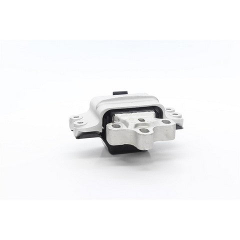 Vazlo Transmission Mount P/N:1336-MX Fits: Audi A3, Audi A3 Quattro, Audi Q3, Audi Q3 Quattro, Audi Tt, Audi Tt Quattro, Audi Tts Quattro, Volkswagen Beetle, Volkswagen Cc, Volkswagen Eos - Image 26