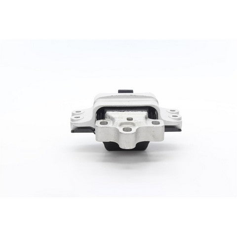 Vazlo Transmission Mount P/N:1336-MX Fits: Audi A3, Audi A3 Quattro, Audi Q3, Audi Q3 Quattro, Audi Tt, Audi Tt Quattro, Audi Tts Quattro, Volkswagen Beetle, Volkswagen Cc, Volkswagen Eos - Image 27