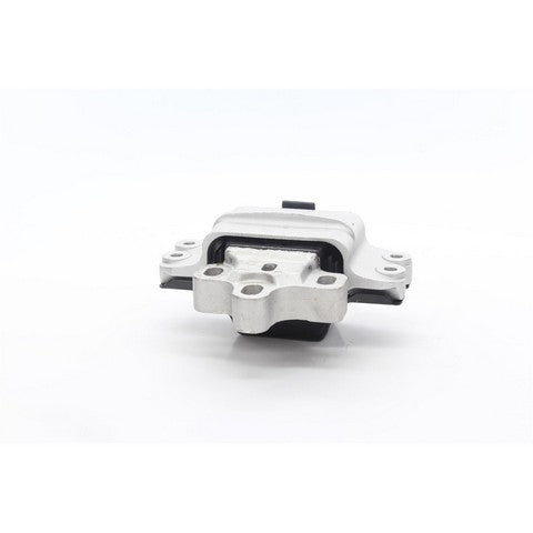 Vazlo Transmission Mount P/N:1336-MX Fits: Audi A3, Audi A3 Quattro, Audi Q3, Audi Q3 Quattro, Audi Tt, Audi Tt Quattro, Audi Tts Quattro, Volkswagen Beetle, Volkswagen Cc, Volkswagen Eos - Image 28