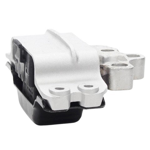Vazlo Transmission Mount P/N:1336-MX Fits: Audi A3, Audi A3 Quattro, Audi Q3, Audi Q3 Quattro, Audi Tt, Audi Tt Quattro, Audi Tts Quattro, Volkswagen Beetle, Volkswagen Cc, Volkswagen Eos - Image 29