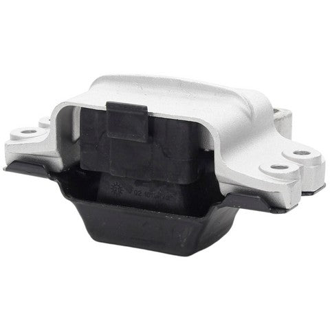 Vazlo Transmission Mount P/N:1336-MX Fits: Audi A3, Audi A3 Quattro, Audi Q3, Audi Q3 Quattro, Audi Tt, Audi Tt Quattro, Audi Tts Quattro, Volkswagen Beetle, Volkswagen Cc, Volkswagen Eos - Image 30