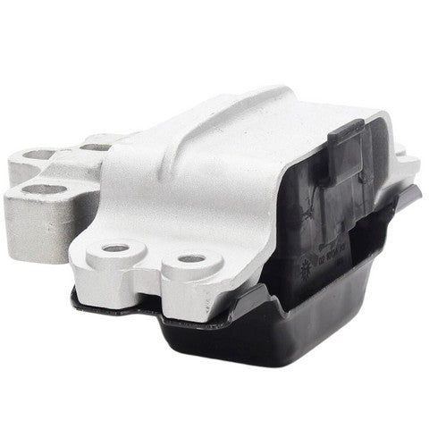 Vazlo Transmission Mount P/N:1336-MX Fits: Audi A3, Audi A3 Quattro, Audi Q3, Audi Q3 Quattro, Audi Tt, Audi Tt Quattro, Audi Tts Quattro, Volkswagen Beetle, Volkswagen Cc, Volkswagen Eos - Image 31