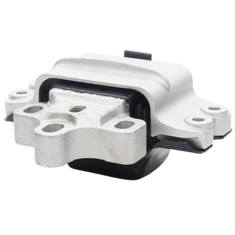 Vazlo Transmission Mount P/N:1336-MX Fits: Audi A3, Audi A3 Quattro, Audi Q3, Audi Q3 Quattro, Audi Tt, Audi Tt Quattro, Audi Tts Quattro, Volkswagen Beetle, Volkswagen Cc, Volkswagen Eos - Image 32