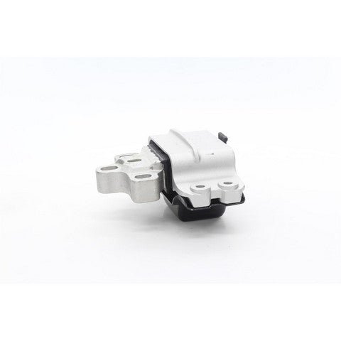 Vazlo Transmission Mount P/N:1336-MX Fits: Audi A3, Audi A3 Quattro, Audi Q3, Audi Q3 Quattro, Audi Tt, Audi Tt Quattro, Audi Tts Quattro, Volkswagen Beetle, Volkswagen Cc, Volkswagen Eos - Image 35