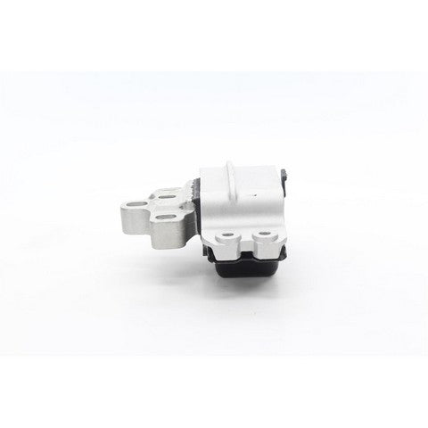 Vazlo Transmission Mount P/N:1336-MX Fits: Audi A3, Audi A3 Quattro, Audi Q3, Audi Q3 Quattro, Audi Tt, Audi Tt Quattro, Audi Tts Quattro, Volkswagen Beetle, Volkswagen Cc, Volkswagen Eos - Image 36
