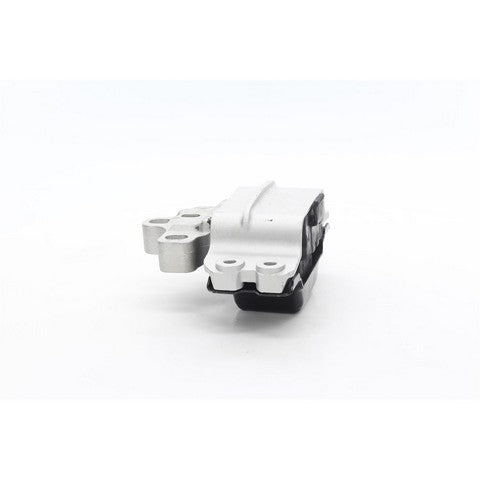 Vazlo Transmission Mount P/N:1336-MX Fits: Audi A3, Audi A3 Quattro, Audi Q3, Audi Q3 Quattro, Audi Tt, Audi Tt Quattro, Audi Tts Quattro, Volkswagen Beetle, Volkswagen Cc, Volkswagen Eos - Image 37