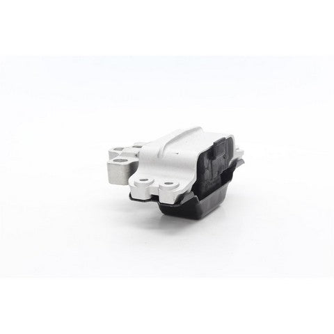 Vazlo Transmission Mount P/N:1336-MX Fits: Audi A3, Audi A3 Quattro, Audi Q3, Audi Q3 Quattro, Audi Tt, Audi Tt Quattro, Audi Tts Quattro, Volkswagen Beetle, Volkswagen Cc, Volkswagen Eos - Image 38
