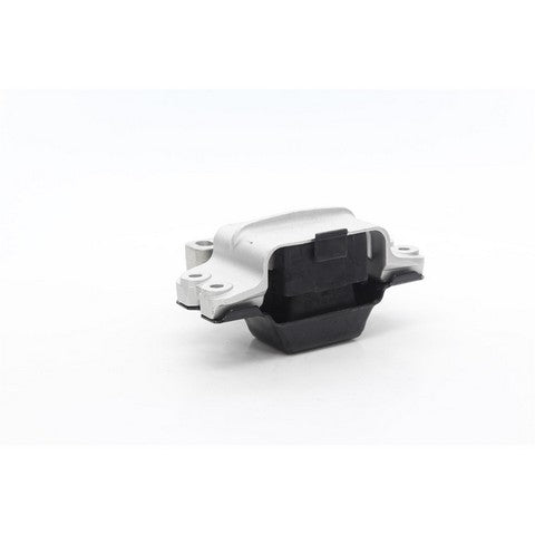 Vazlo Transmission Mount P/N:1336-MX Fits: Audi A3, Audi A3 Quattro, Audi Q3, Audi Q3 Quattro, Audi Tt, Audi Tt Quattro, Audi Tts Quattro, Volkswagen Beetle, Volkswagen Cc, Volkswagen Eos - Image 40