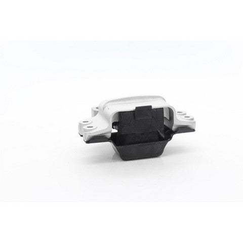 Vazlo Transmission Mount P/N:1336-MX Fits: Audi A3, Audi A3 Quattro, Audi Q3, Audi Q3 Quattro, Audi Tt, Audi Tt Quattro, Audi Tts Quattro, Volkswagen Beetle, Volkswagen Cc, Volkswagen Eos - Image 41