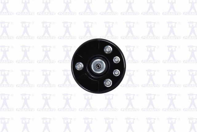 Focus Auto Parts Suspension Strut and Coil Spring Assembly P/N:1336305L Fits: Honda Accord 02-98 - Image 3
