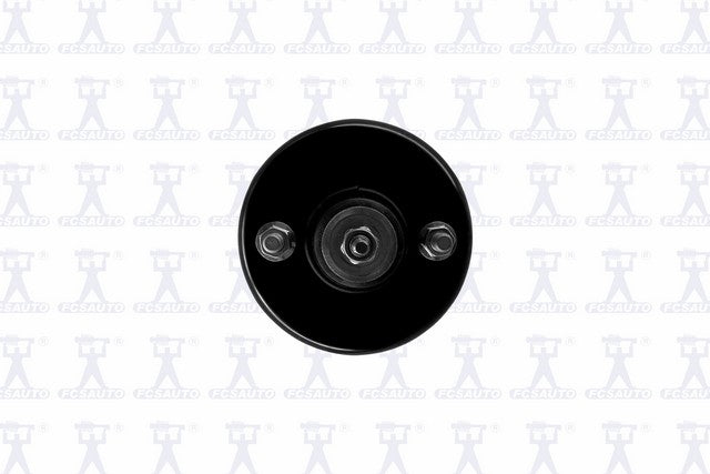 Focus Auto Parts Suspension Strut and Coil Spring Assembly P/N:1336312 Fits: Honda Accord 02-98 - Image 3