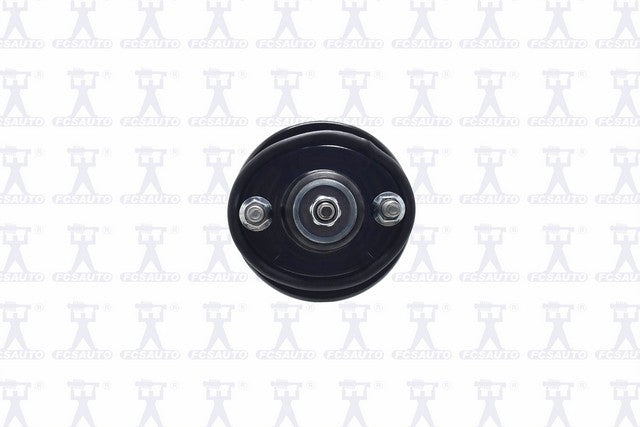 Focus Auto Parts Suspension Strut and Coil Spring Assembly P/N:1336315 Fits: Honda Civic 00-96 - Image 4