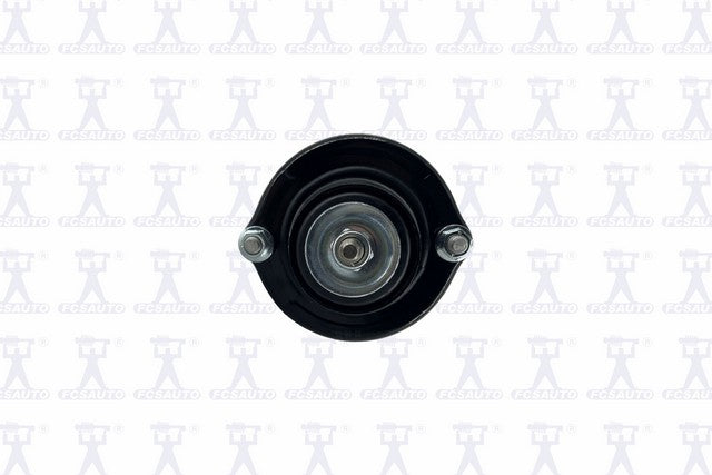 Focus Auto Parts Suspension Strut and Coil Spring Assembly P/N:1336319R Fits: Honda Accord 97-94 - Image 2