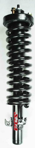 Focus Auto Parts Suspension Strut and Coil Spring Assembly P/N:1336321 Fits: Honda Accord 93-90 - Image 1