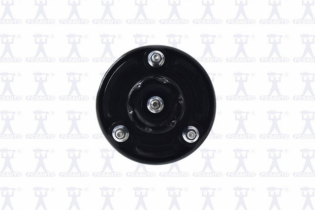 Focus Auto Parts Suspension Strut and Coil Spring Assembly P/N:1336327 Fits: Ford Expedition 06-03, Lincoln Navigator 06-03 - Image 2