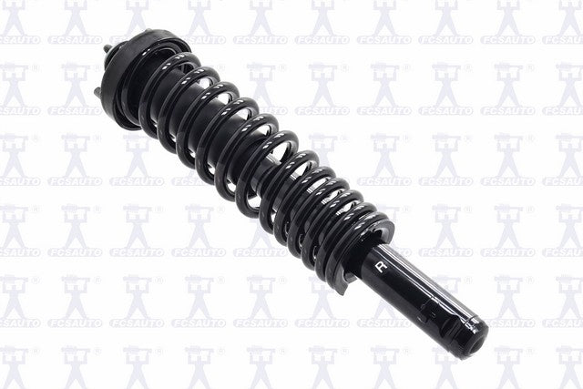 Focus Auto Parts Suspension Strut and Coil Spring Assembly P/N:1336337R Fits: Honda Civic 00-96 - Image 4