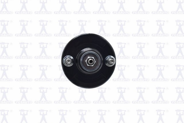 Focus Auto Parts Suspension Strut and Coil Spring Assembly P/N:1336337R Fits: Honda Civic 00-96 - Image 5