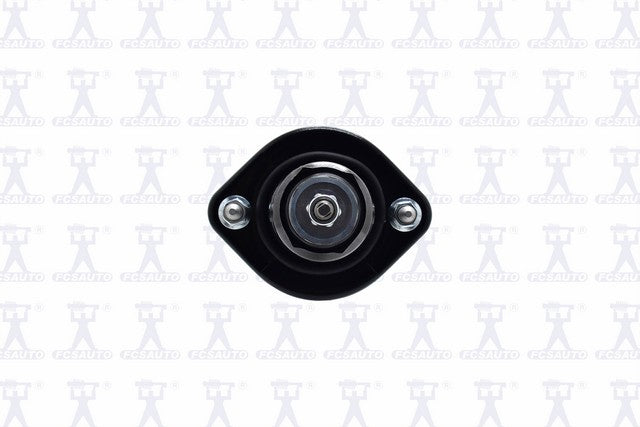 Focus Auto Parts Suspension Strut and Coil Spring Assembly P/N:1336340L Fits: Honda Civic 05-01 - Image 2