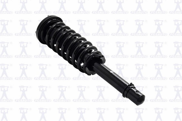 Focus Auto Parts Suspension Strut and Coil Spring Assembly P/N:1336347L Fits: Acura Tsx 08-04, Honda Accord 07-03 - Image 5