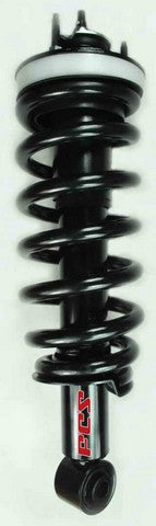 Focus Auto Parts Suspension Strut and Coil Spring Assembly P/N:1336349 Fits: Ford Crown Victoria 11-03, Mercury Grand Marquis 11-03, Mercury Marauder 04-03 - Image 1