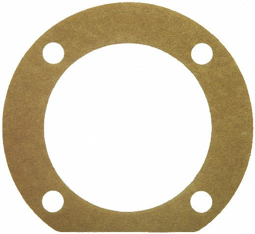 FEL-PRO Drive Axle Shaft Flange Gasket P/N:13365 Fits: Cadillac Calais, Cadillac Commercial Chassis, Cadillac Deville, Cadillac Fleetwood, Cadillac Series 60 Fleetwood, Cadillac Series 60 Special Fleetwood, Cadillac Series 61, Cadillac Series 62 - Image 1