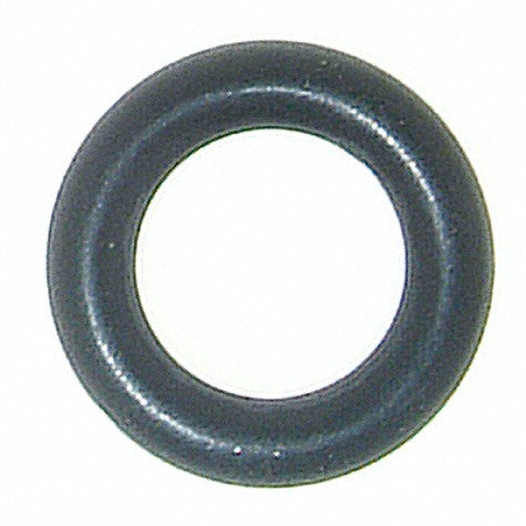 FEL-PRO Engine Water Pump O-Ring P/N:13367 Fits: Cadillac Calais, Cadillac Commercial Chassis, Cadillac Deville, Cadillac Eldorado, Cadillac Fleetwood, Cadillac Series 60 Fleetwood, Cadillac Series 62, Cadillac Series 75 Fleetwood - Image 1