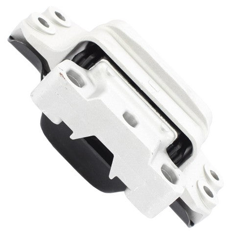 Vazlo Transmission Mount P/N:1337-MX Fits: Audi A3, Volkswagen Beetle, Volkswagen Cc, Volkswagen Golf, Volkswagen Golf City, Volkswagen Gti, Volkswagen Jetta, Volkswagen Passat, Volkswagen Passat Cc, Volkswagen Rabbit - Image 1